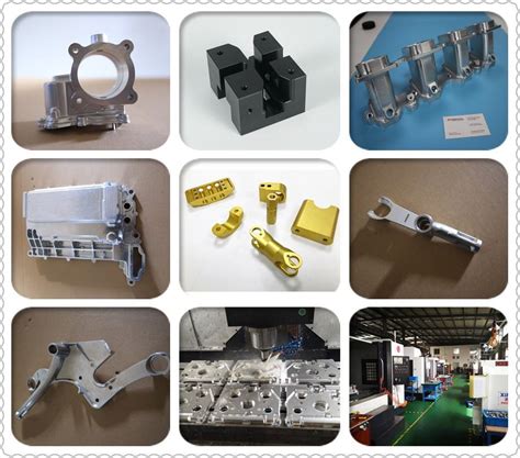 precision machining part supplier|precision machining parts manufacturer.